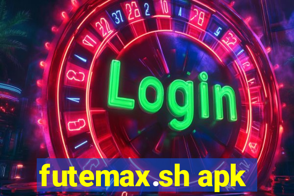 futemax.sh apk